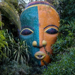 marokko rundreise 2023_14